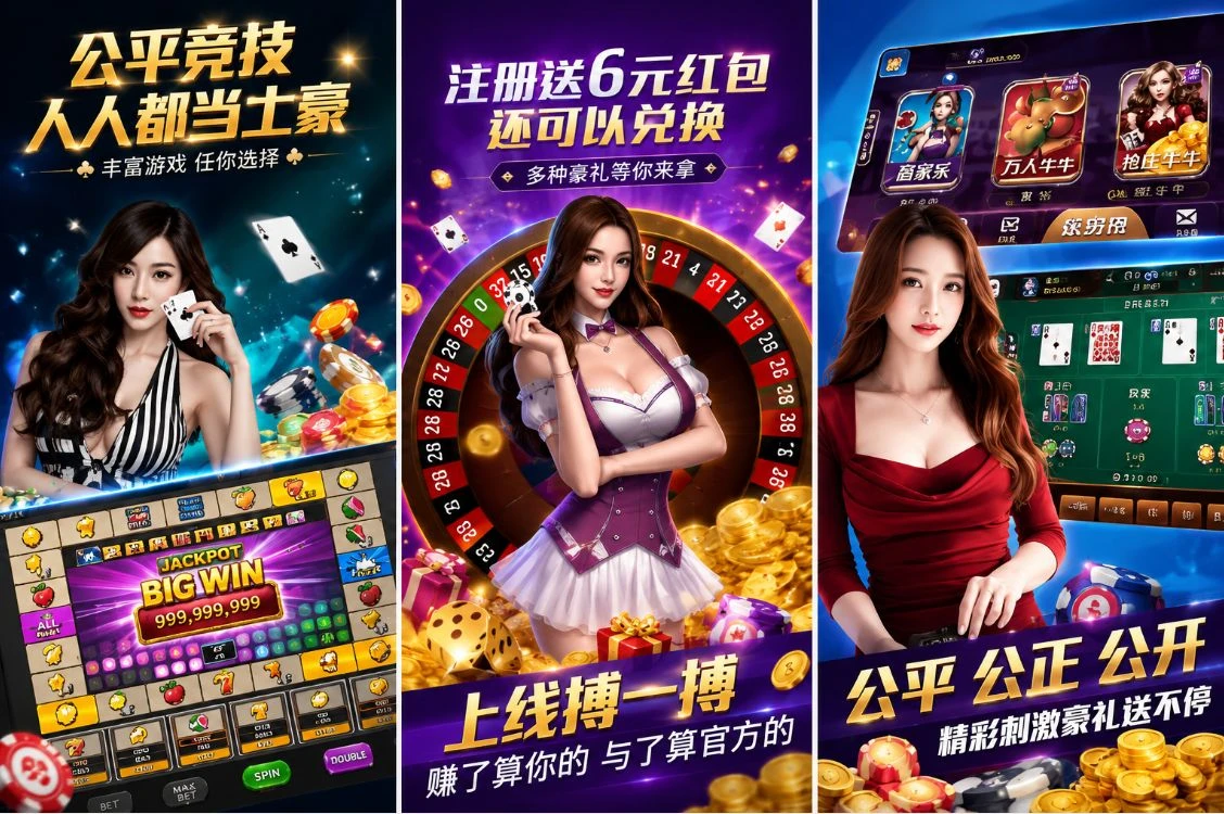 118图库官网赛事视觉