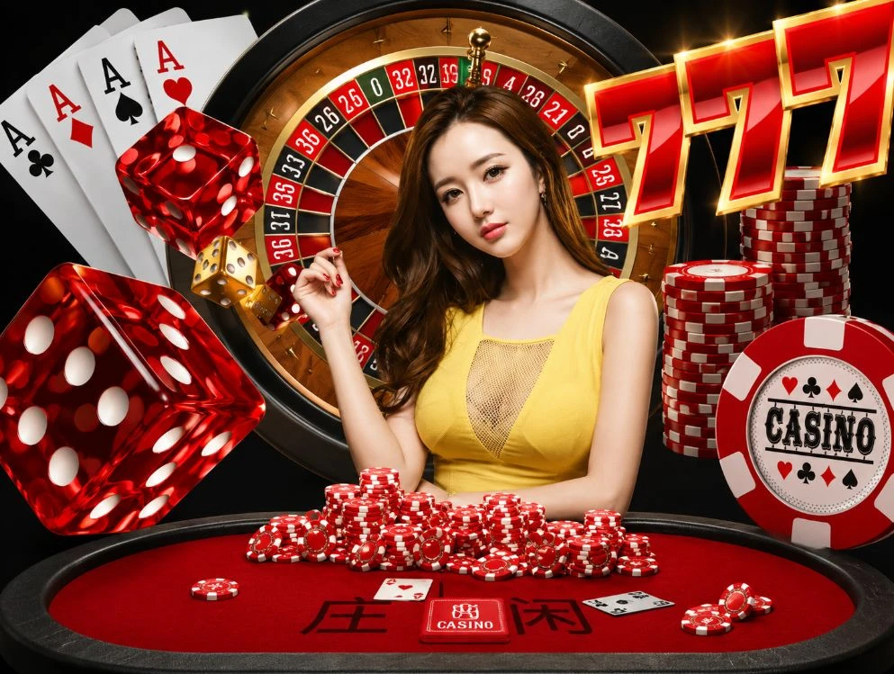 118图库官网移动服务视觉